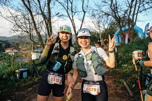 BIB: 
                            <button type="button" onclick="openModal(25458844)" class="btn btn-primary btn-sm float-right btn-popup" data-toggle="modal" data-target=".modal-high-quality">
                        <i class="fas fa-shopping-cart"></i> Add to Cart
                    </button>
                                            <button type="button" onclick="isThisMe(25458844, true)" class="btn btn-success btn-sm float-right btn-popup btn-isme hidden" data-toggle="tooltip" data-placement="bottom" title="นี่คือรูปของคุณใช่ไหม คลิกที่นี่เพื่อเอาเข้าอัลบั้ม">
                        <i class="fas fa-plus"></i> Add to album
                    </button>
                    <button type="button" onclick="isThisMe(25458844, false)" class="btn btn-warning btn-sm float-right btn-popup btn-isnotme hidden">
                        <i class="fas fa-ban"></i> Remove from album
                    </button>